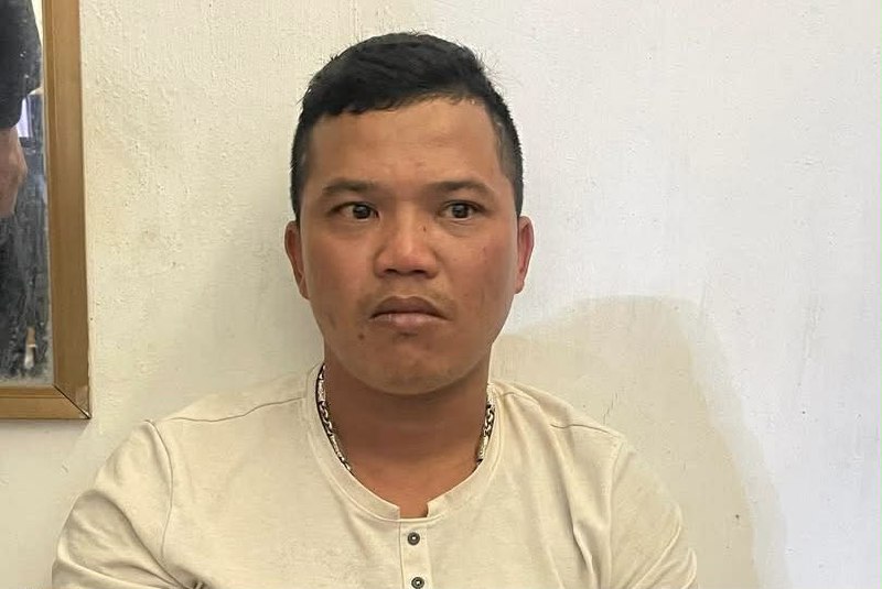 TẤT CẢ ĐÃ BỊ DẮT MŨI  2 đối tượng mà cả mạng xã hội hôm qua cho rằng cướp ngâ...