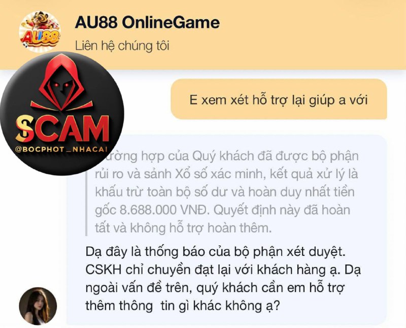 Ae xem tụi nó làm ăn thế này mà bảo xanh chín clm nhà nó     BÀI VIẾT ĐÓNG GÓ...