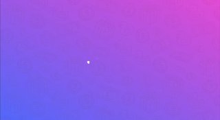 В Telegram появилось лицензионное казино  Пробуйте: @TonPlay