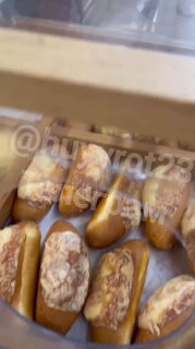 Тайский бокс, шлюхи, кокс   Прислать видео админу   Подписаться на ХУЙвРОТ