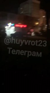 Это Телеканал ХУЙвРОТ, прямое включение!!!   Прислать видео админу   Подписат...