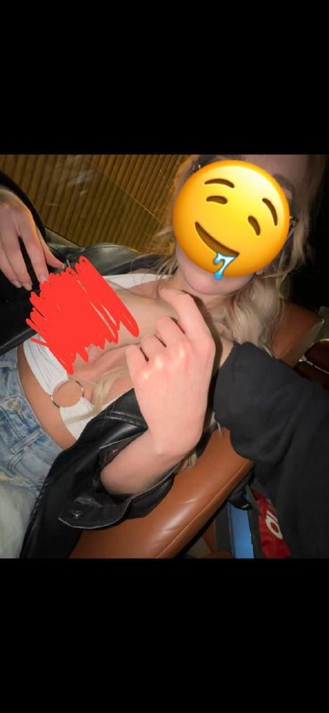 Жесткий слив Краснодарских девок   https://t.me/+8sEKhO23uTAyMzJi