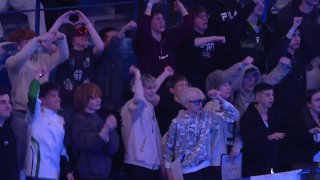 Ваши мысли? Чел из игры для п*д*ков-неудачников решил первый раз за 5 лет сущ...