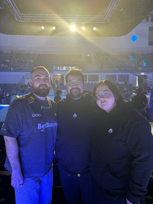 2025ый год уходит, 2026ой год приходит…