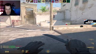 Почему то дали бан, за то, что я хотел дроп забрать...