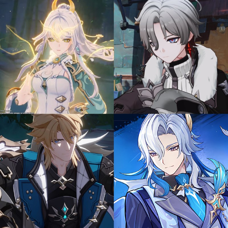 Предстоящие важные события:  30 января - Праздник Морских Фонарей  1 февраля ...