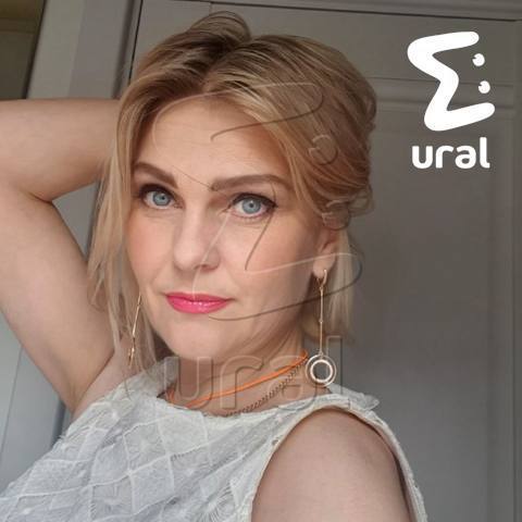 Тело женщины нашли на балконе съёмной квартиры в Екатеринбурге. Предварительн...