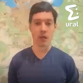 Спортсмен, жестко избивший мальчика на Уктусе, объяснил, почему это сделал. П...