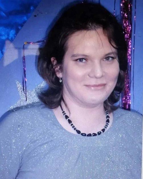 В Нижнем Тагиле подросток в канун Рождества зарезал в подъезде женщину. 47-ле...