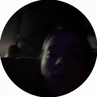 Солевой пассажир автобуса Екатеринбург - Серов устроил дебош. Неадекват разде...