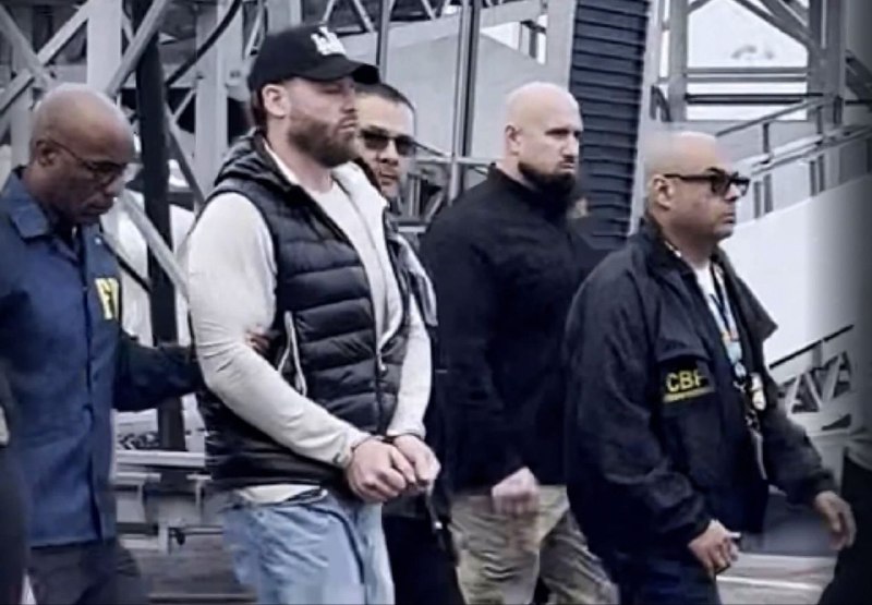 Ryan Wedding est un ancien snowboarder olympique canadien qui, après sa carri...