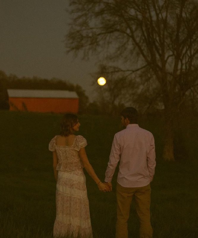 I didn't ask for proof, didn't demand explanations, didn't compare. I simply ...