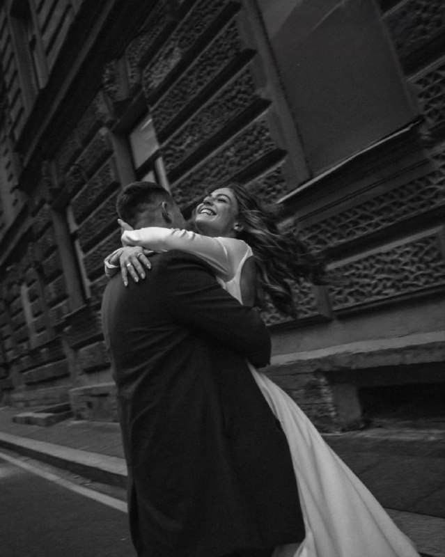 Nothing beats the feeling of missing someone who misses you back. You know an...