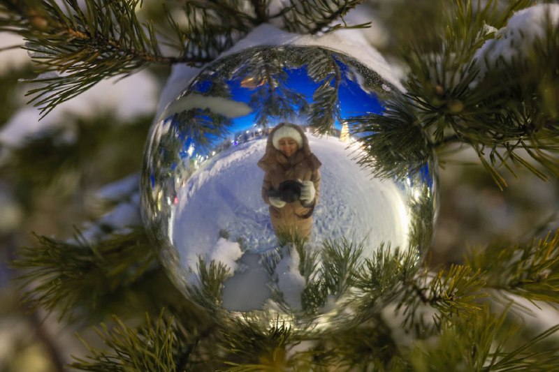 Идеи, чем заняться сегодня в Иннополисе      Сходить в кино   Покататься на к...