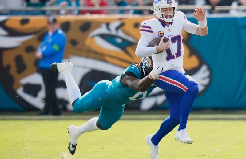 Вот-вот доедет экспресс с коэффициентом 12 354! Или не доедет? В “паровозике”...