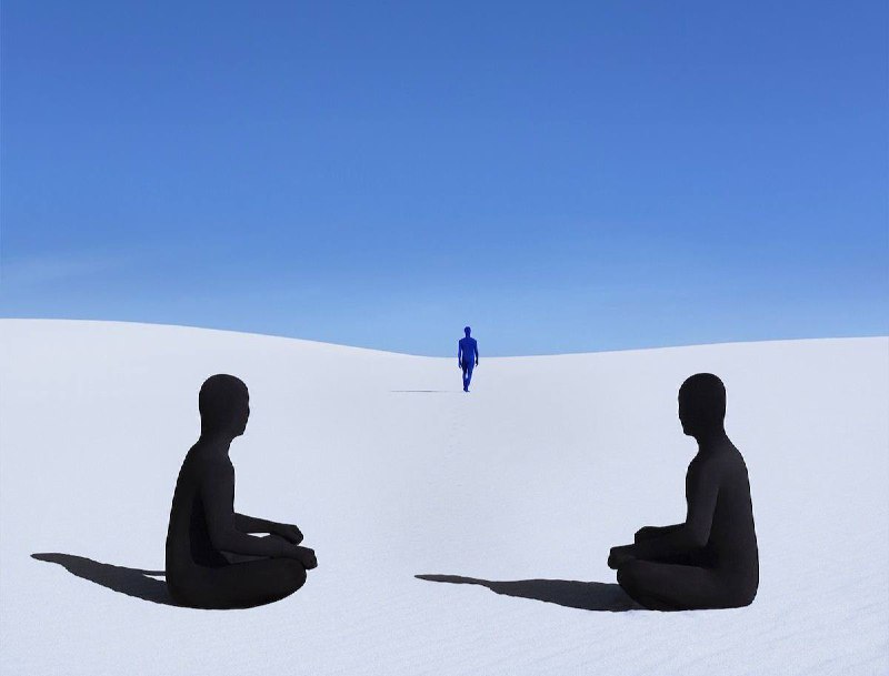 Как правильно использовать телефон для обнаружения скрытых камер  — В данной ...