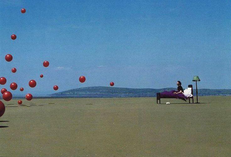 Что используют безопасники в Китае? Изучаем недавний слив  — В данной статье ...