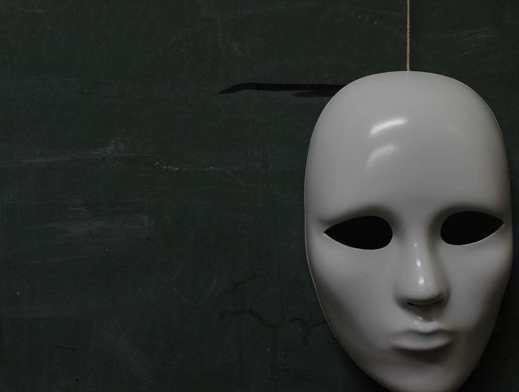 Ведущий open-source WAF модуль  ModSecurity – это межсетевой экран веб-прилож...