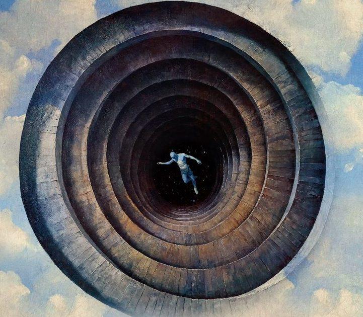 Шпаргалка по Pandas  — В данной статье мы рассмотрим собранную автором шпарга...