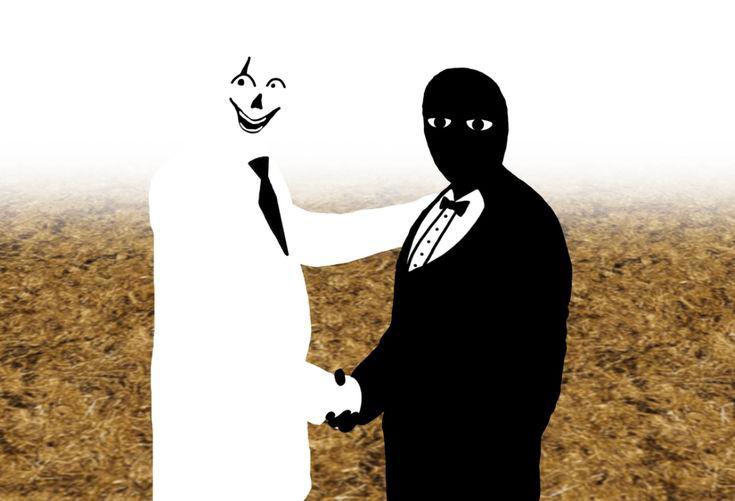 AirTag и SmartTag | Kак понять, что за вами следят, и защититься от скрытого ...