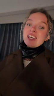 ПОКЕРНЫЙ ОСКАР ITCPoker TEAM    Сегодня мы собрали ТОПов команды по итогам 20...