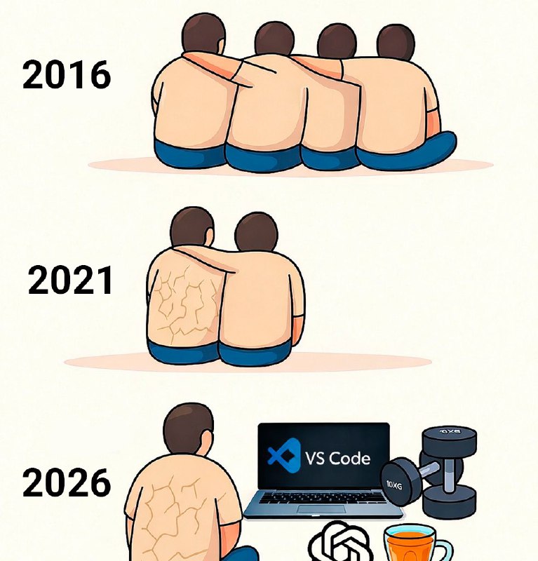 — если жиза  @ithumor