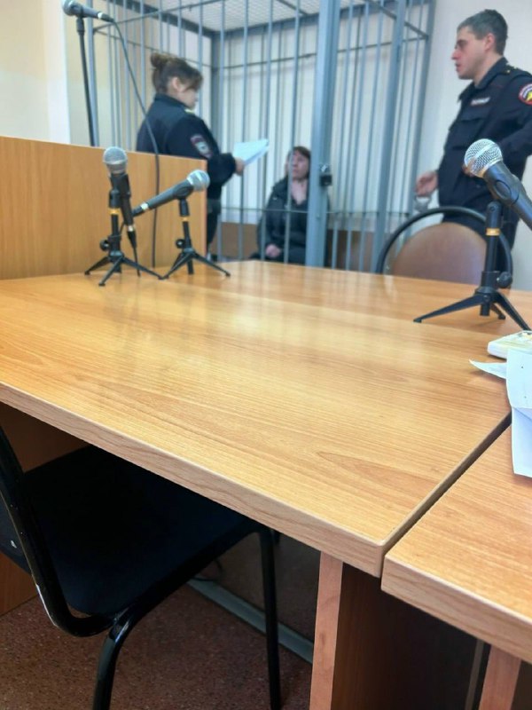 В Кохме во время застолья погиб мужчина  23 января в Кохме застолье между муж...