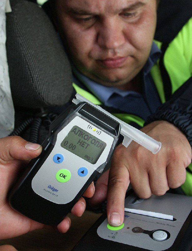 Минувшие выходные стали напряжёнными для автоинспекторов Ивановской области. ...