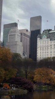 Кто мы? Street Press USA Newspaper    Кого мы ищем: тебе  до 35 лет, ты говор...