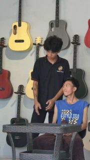 ဦးဗေကိုချစ်လို့   ဆိုင်လိပ်စာ  ၆၈,၁၁၄*၁၁၅ကြား/မန္တလေး။    Viber (09-884640883...