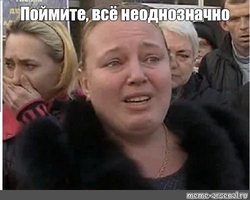 После отключения интернета в Иране «замолчали» аккаунты, призывавшие к незави...