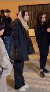 #несерьезнаяполитология   «Я вижу очень и очень мало радикальных феминисток и...