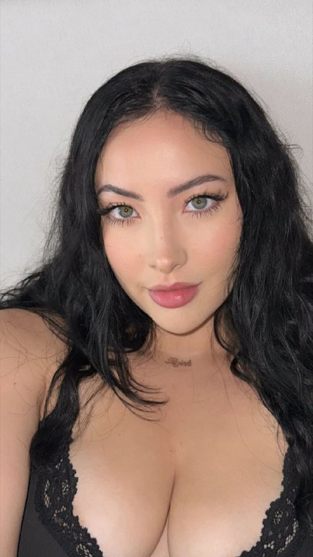 I'm available tex my for info        @katherine_keen https://t.me/Katherine_keen