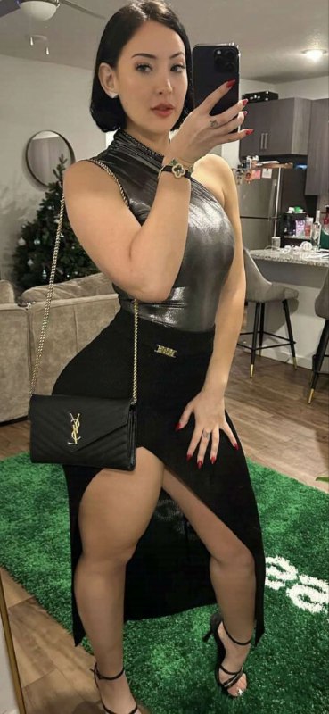 Good night, guys.       https://t.me/spicy_stars0    https://t.me/Katherine_keen