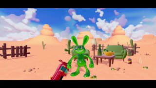 Желейный Апокалипсис: Обзор Gumslinger 2! | Скачать на Андроид iOS APK   Поче...