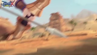 НЕ НАЧИНАЙ играть в Ragnarok X Next Generation, пока не увидишь ЭТО!  Честный...