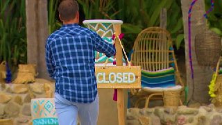 BONJOUR LA TEAM      BONNE CHANCE DANS TOUS NOS PARIS D'AUJOURD'HUI. JE VOUS ...