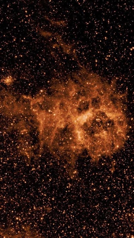 Орбитальный телескоп SPHEREx приступил к созданию трехмерной карты космоса   ...