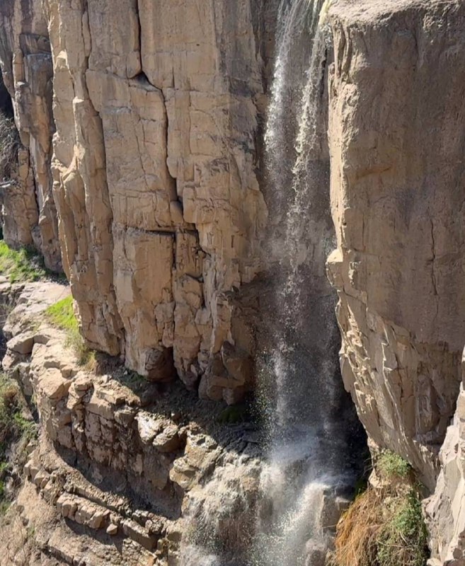 Весенний сезон походов – готовы к приключениям?   Туры на Апрель   :    5 апр...