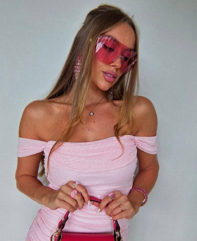 Доброе утро