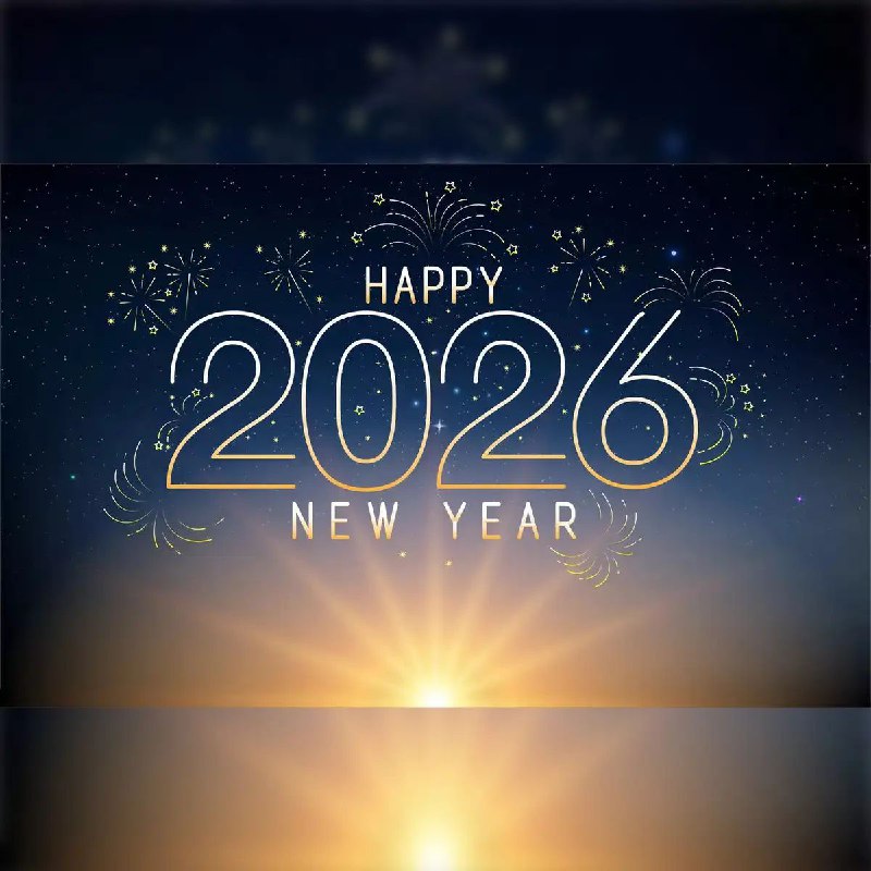 ලැබුවා වූ මේ නව වසර ඔබ  සැමගෙ බලාපොරොත්තු ඉටු වන වාසනාවන්ත නව වසරක්ම වේවා !  ...