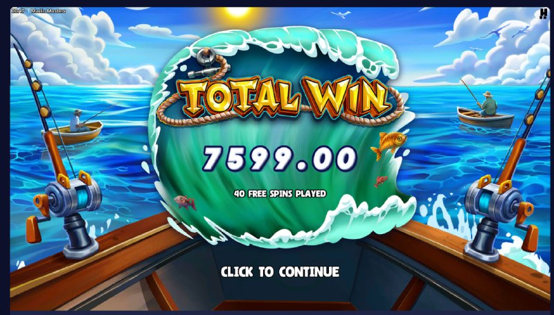 Я тоже умею заносить      Duel   Ссылка     Duel   Ссылка