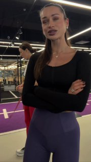 Об 93 От 61 Девочки караул! Я сажусь на сушку  В сентябре были бедра 91, тали...