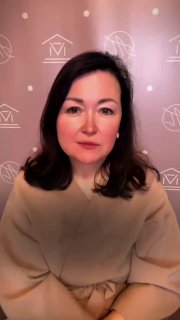 Недвижимость, купленная в отношениях без регистрации брака, не будет совместн...