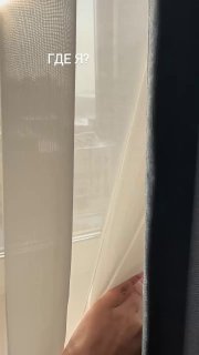 В Новосибирск туда-обратно