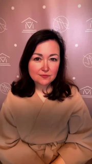 Как вам ваша дата рождения? Изменили бы?  Я родилась 21 августа, очень люблю ...