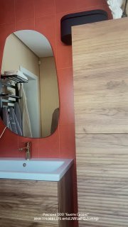 Когда кожа начинает намекать на первые возрастные изменения — я за мягкую, но...