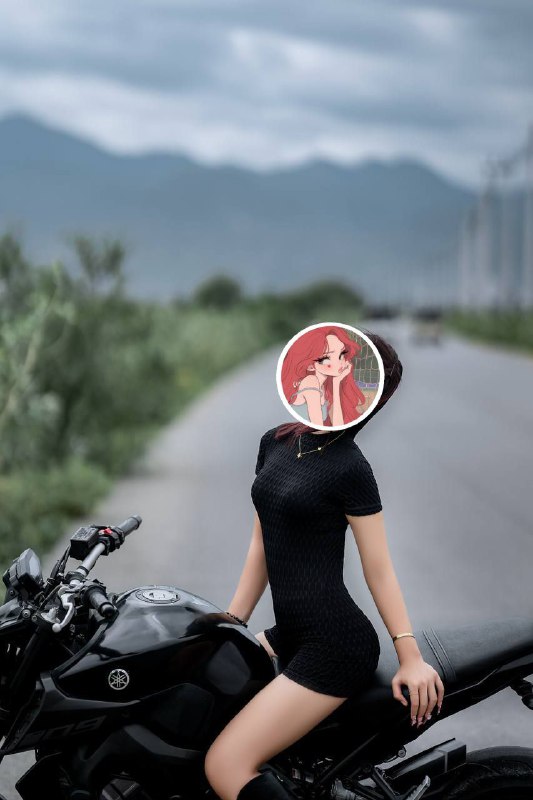 မန္တလေ Dating အဖွဲ..  အခန်ရောက်လူတွေငွေရှင်း  ဆတ်ဆံရေ Service 100%အာမခံ ပါတယ်...