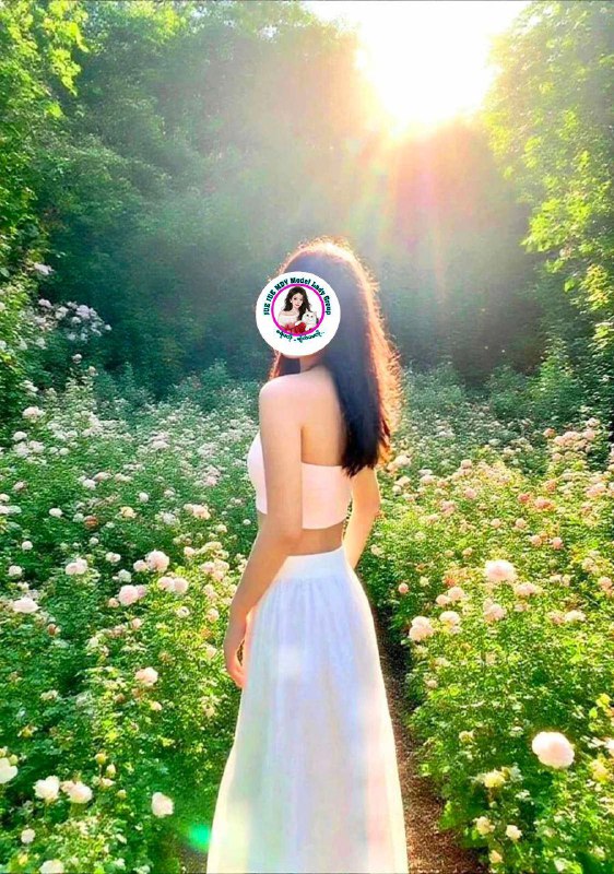 ဖောင်းဒိုင်း ရှင် ကိုကိုတို့       မြန်မာငွေ        ရှိရုံနဲ့           ဆီက  ...