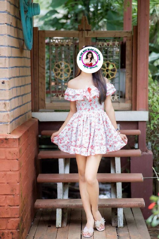 နောက်ကျလို့  ဖက်လုံးဖက်အိပ်ရတဲ့   အဖြစ်မျိုးတို့   မဖြစ်သင့်ဘူးနော်ကာကာကြီးတိ...